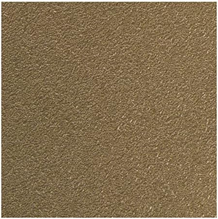 TALON Grips for CZ P-07