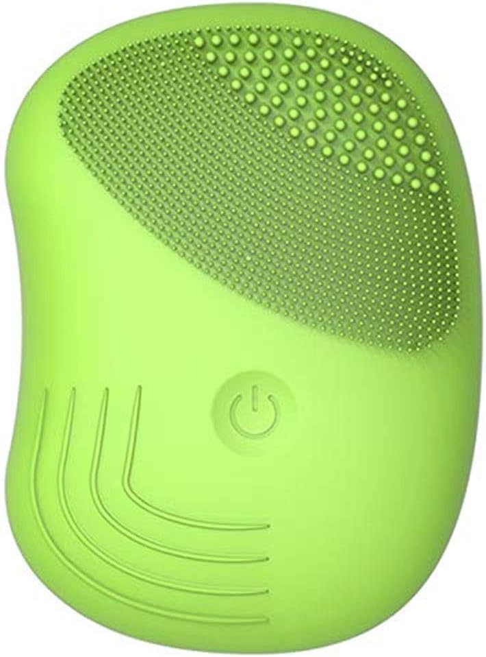 carbone di legna per il viso