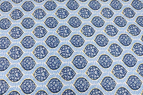 Colcha edredón reversible de algodón contra el calor nocturno en verano 5