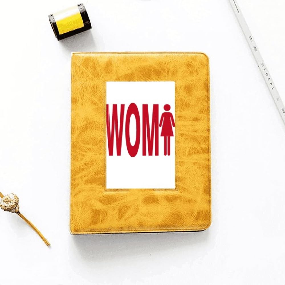 no/no Status Status Status Women Gender Photo Album Family Wedding Picture 4x6