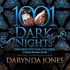 Couverture de The Graveside Bar and Grill