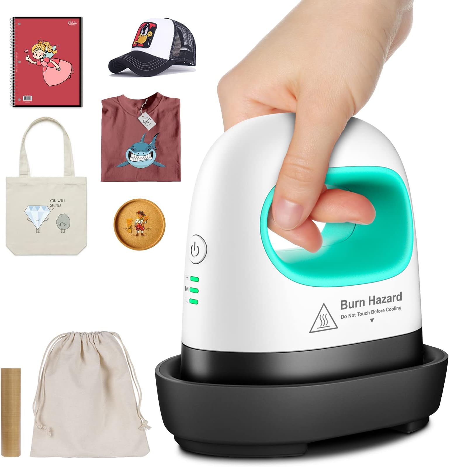 Cricut