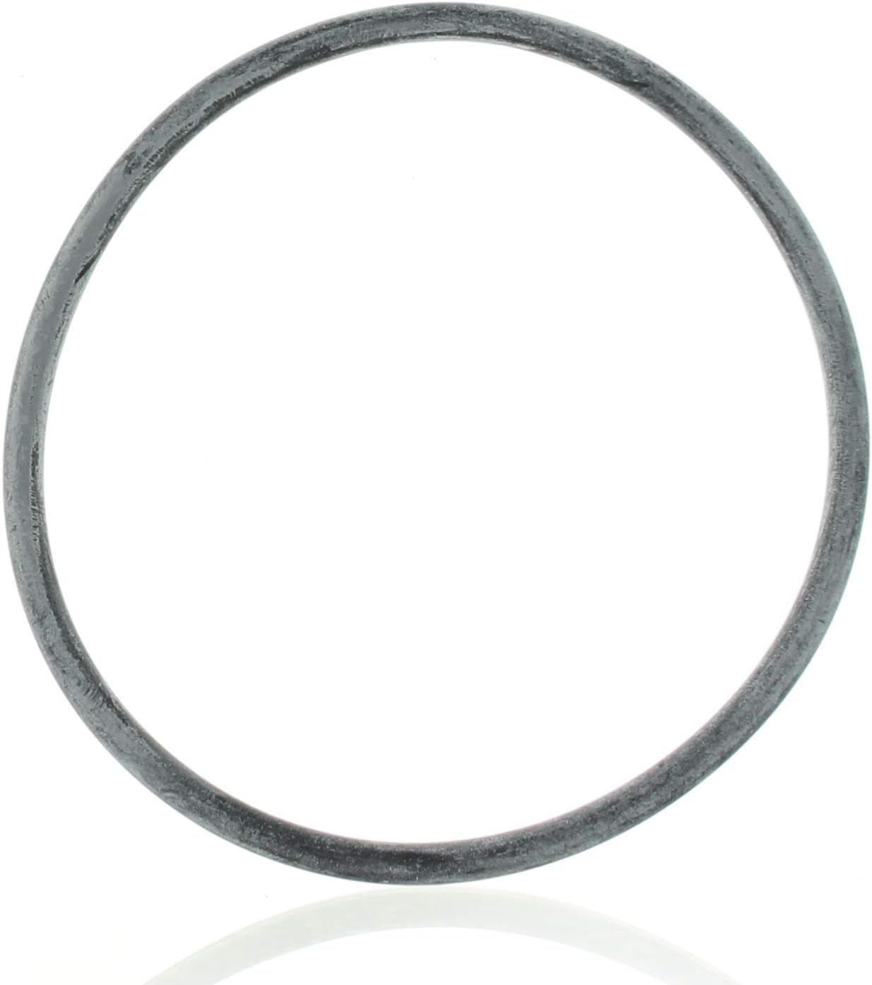 Volvo Penta OEM Insert, 3584145