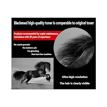 コニカミノルタ　TN328 TN626 Konica Minolta TN328, TN626 Yellow Toner | ITEK Imaging