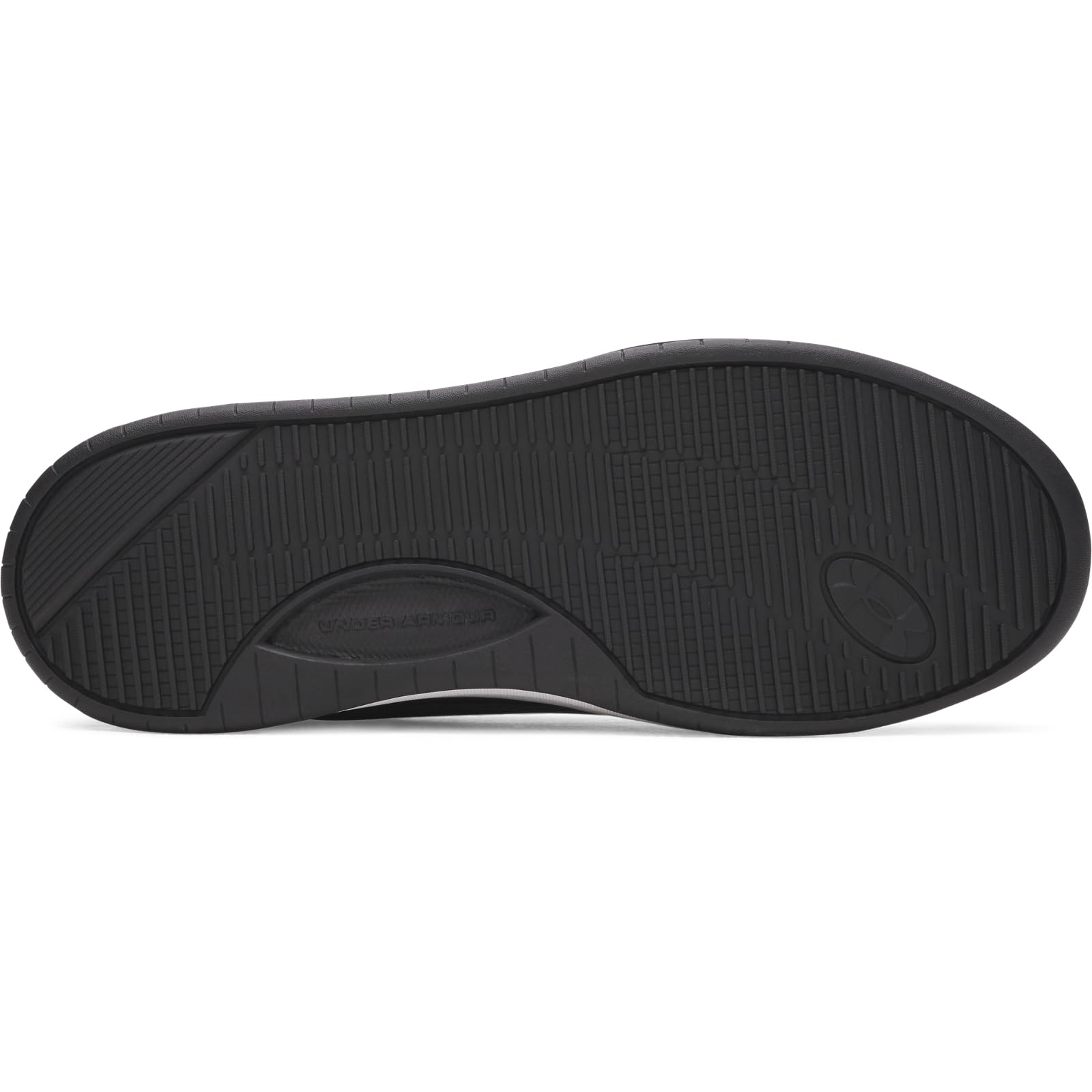 Under Armour Ua Flex Sportstyle Schuhe Herren