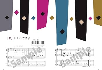 61bPOC5XatL._AC_UF350,