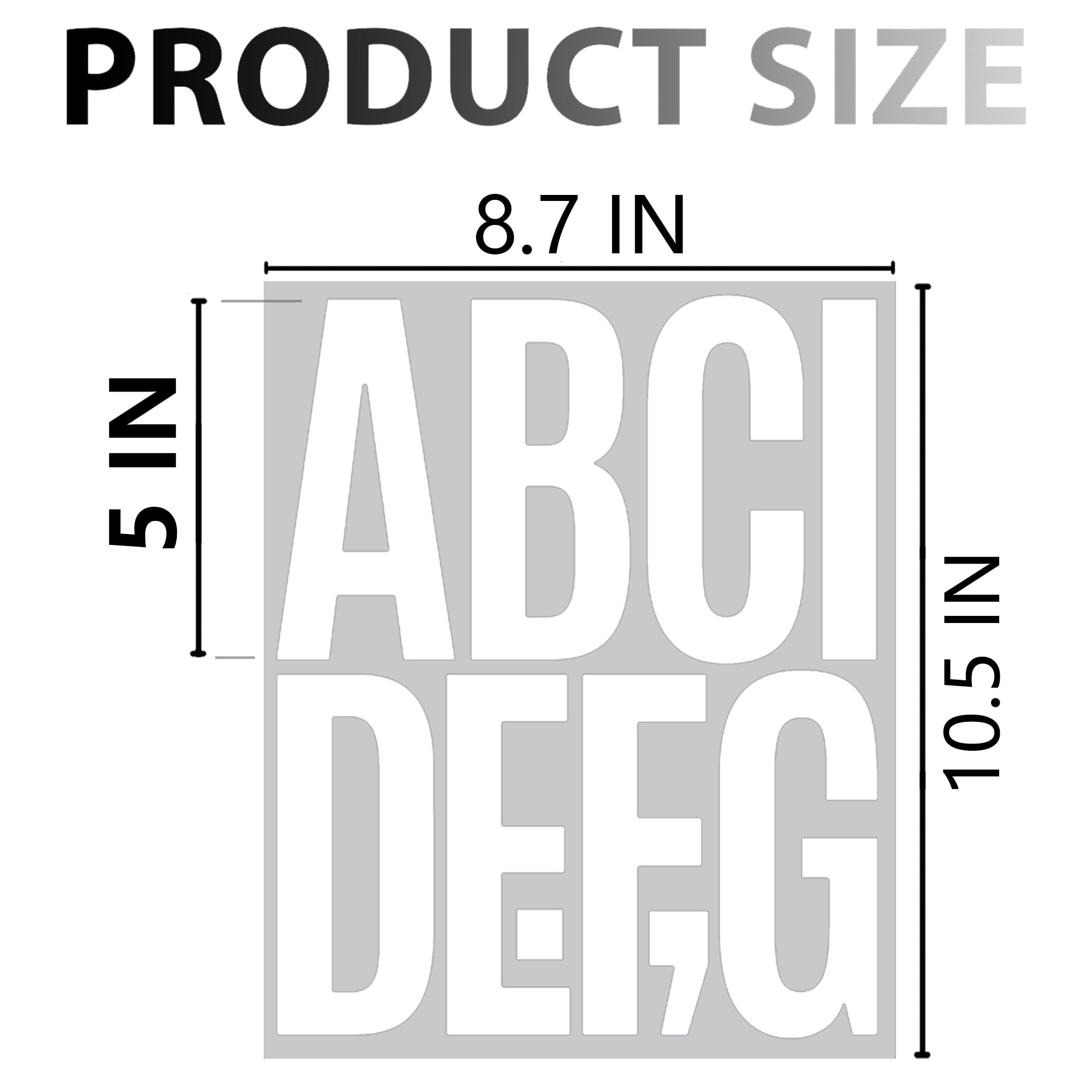 Calcomanía De Vinilo Personalizada Para Cumpleaños De Niño O Niña De 1