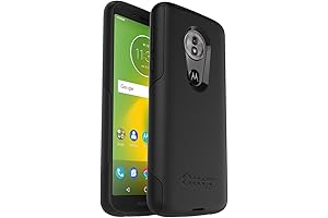 OtterBox Commuter Series Case for moto g6 play