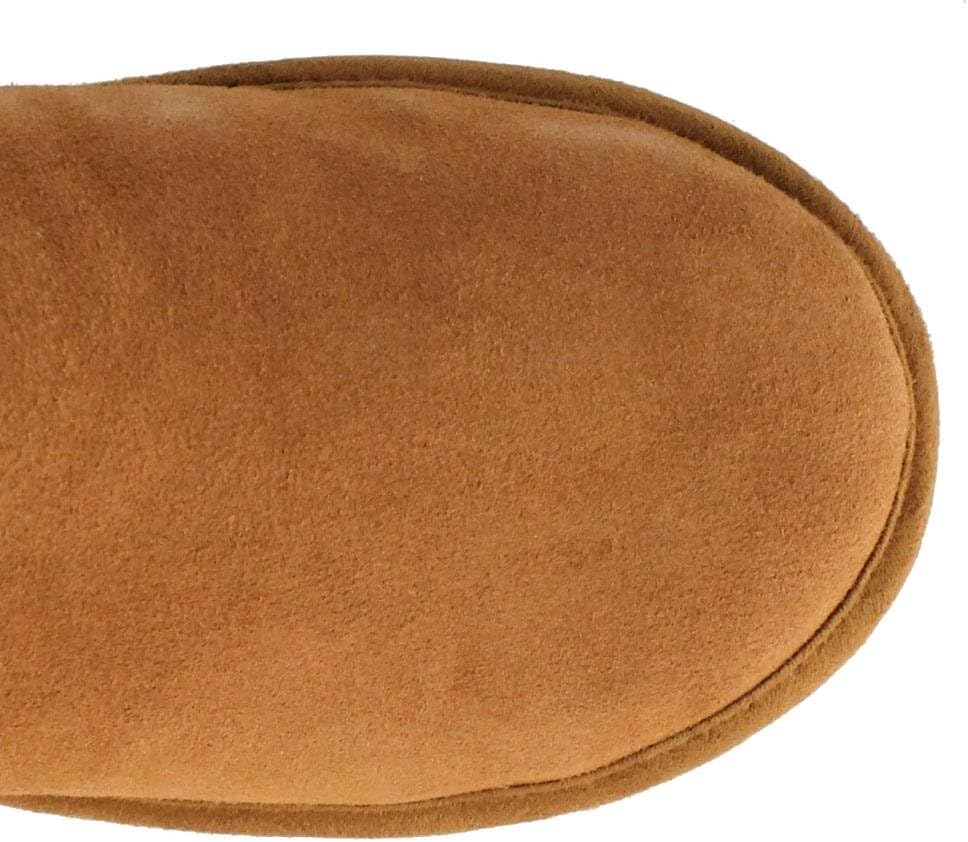 Skechers Womens Shelbys mid Rhinestone