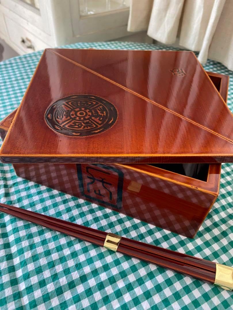 飛騨春慶 漆器 天然木 【公式通販】