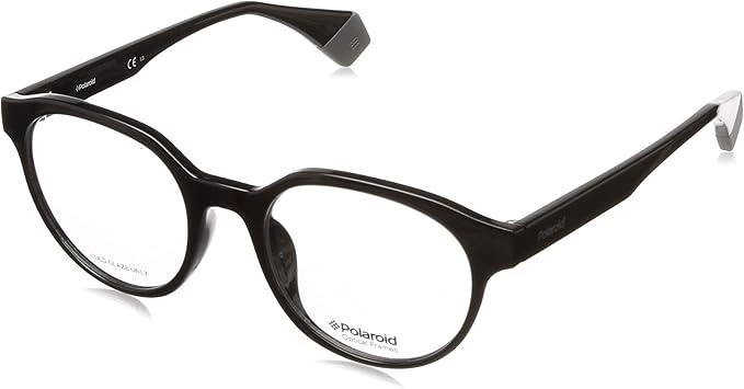 polaroid spectacle frames