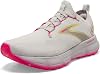 Brooks Women’s Glycerin StealthFit 20 Neutral Running Shoe