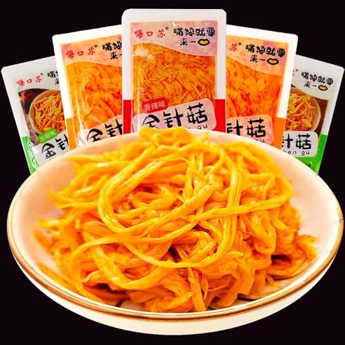 H煋? ?煋? Ȗ煃GmL gGmL ?25g/ N؏h 煏H H x?h ؂Mtg O h ؗ (񂲂,30)