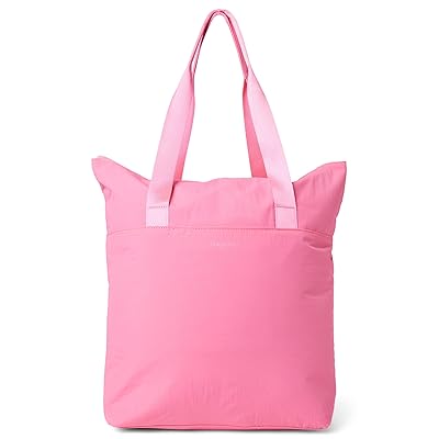 Baggallini Swift Tote Tote Handbags B lite Bloom Pink, Nylon