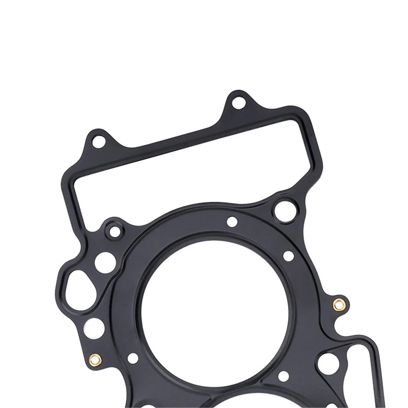 Zylinderkopfdichtung Für CBR600F4 Für CBR600F4i