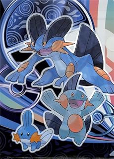 Amazon Co Jp ポケモンセンター限定 ポケモンストア おもちゃ