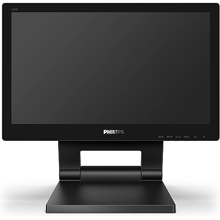 Amazon.in: Buy Philips 242B9T 24