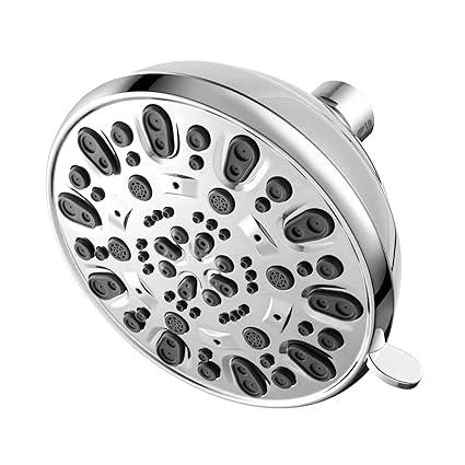 High Pressure Shower Head VMASSTONE 4.7