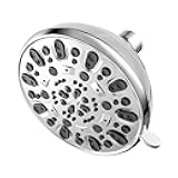 High Pressure Shower Head VMASSTONE 4.7