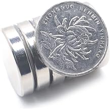 2/5/10/20 Pcs 25x5 Neodymium 25mm x 5mm NdFeB Round Super Permanent Magnetic imanes Disc 25x5 Magnets10pcs