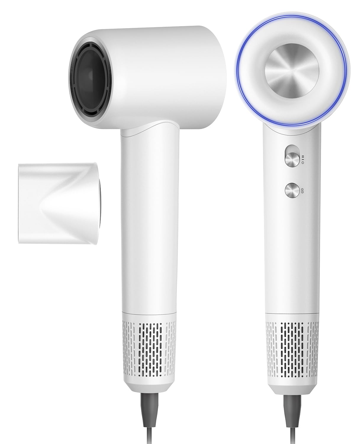 洋楽 is Blow /Back By Popular Demand BougeRV CLB 9L ポータブル冷蔵庫 ブラック｜-20℃急速冷凍・173Wh