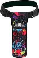 Vista 7 de Funda de aceite de masaje, bolsa de botella de masaje, funda para loción, masajista, masaje, funda de aceite, loción de masaje... (1kd9D-HLL)