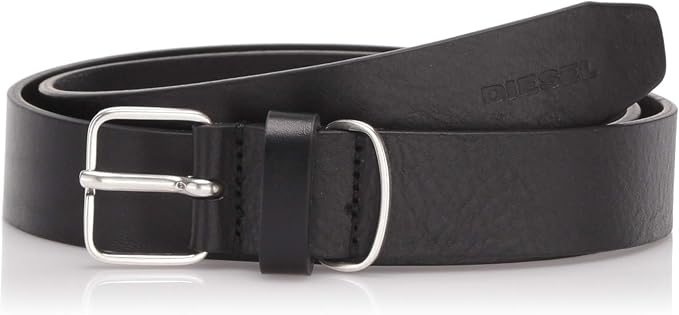 Amazon Diesel メンズ B Gu ベルト ベルト 通販