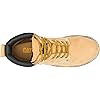Product Photo 7
