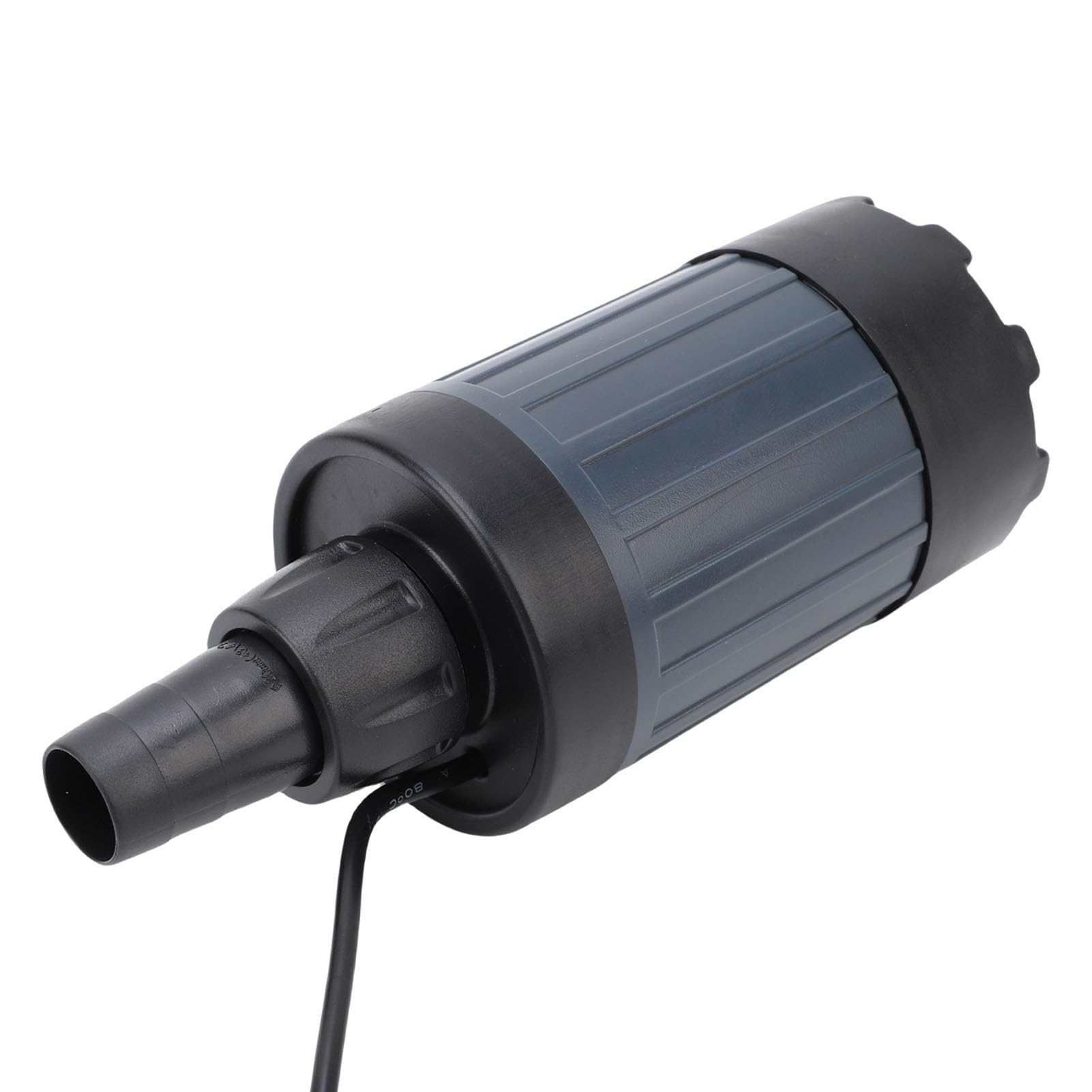 Pompa sommergibile senza spazzole Mavaol 22W 2200L/h Pompa ad acqua solare silenziosa ad alta prevalenza da 3,5 metri per acquario