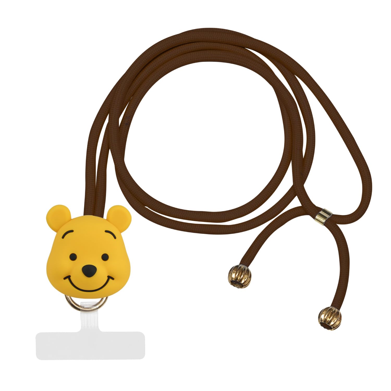 Amazon | グルマンディーズ ディズニーキャラクター、ピクサー