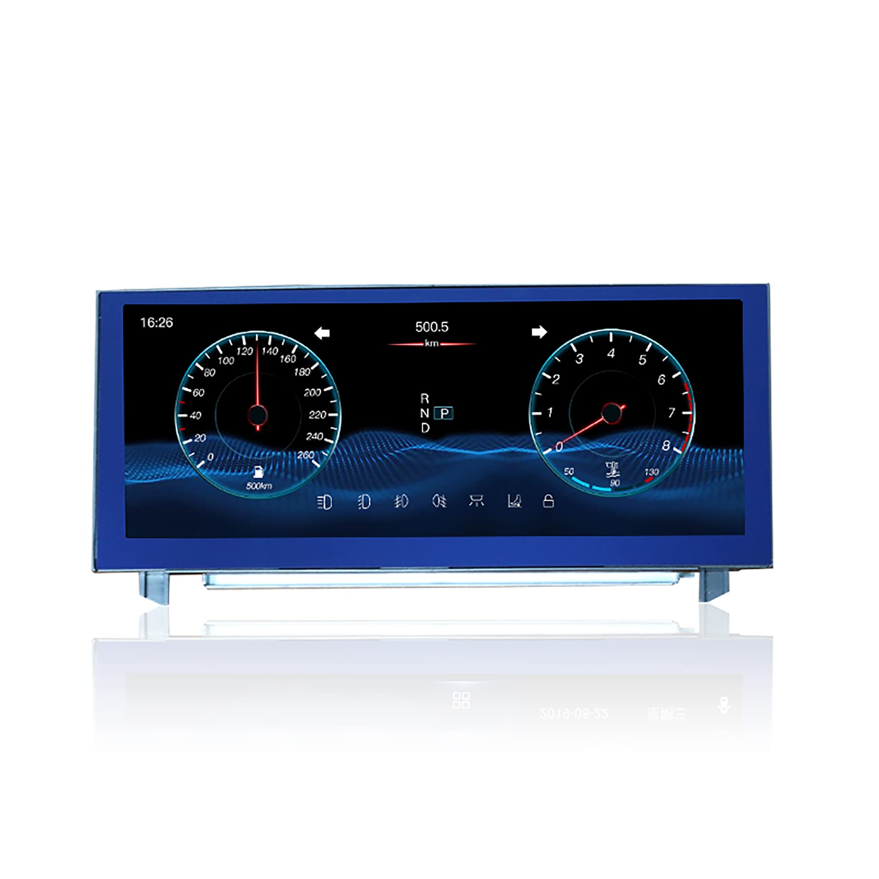 Amazon.co.jp: Android 11 カーマルチメディアプレーヤー Lexus is