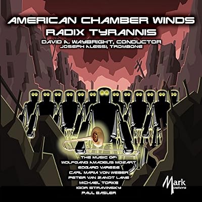 Radix Tyrannis