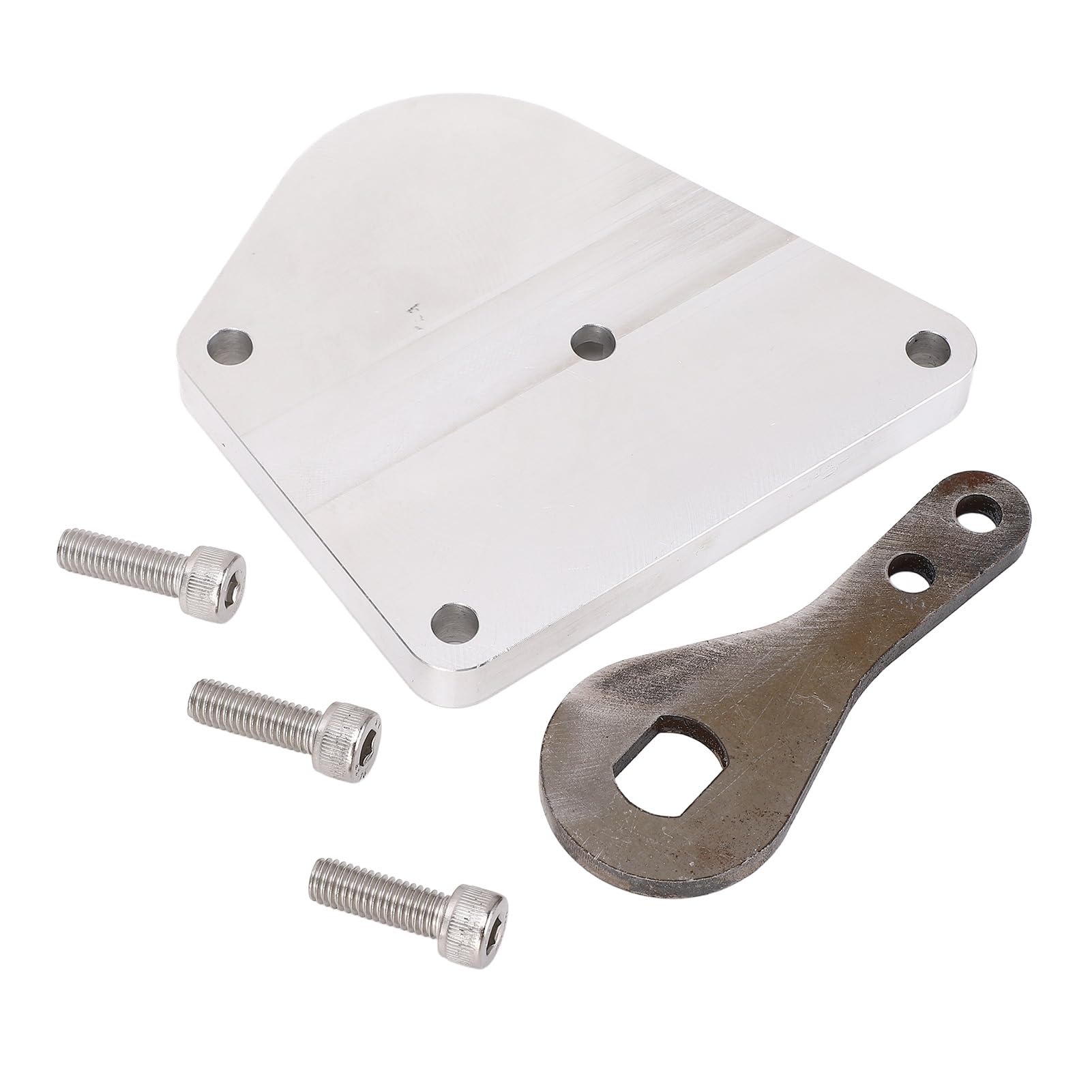 Amazon.com: aqxreight NP273 Manual Shifter Conversion Kit for