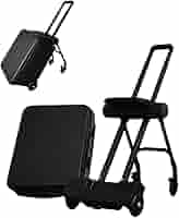 Amazon | [キッズトラベル] NEO 【分離式が、神だった。】 子供が