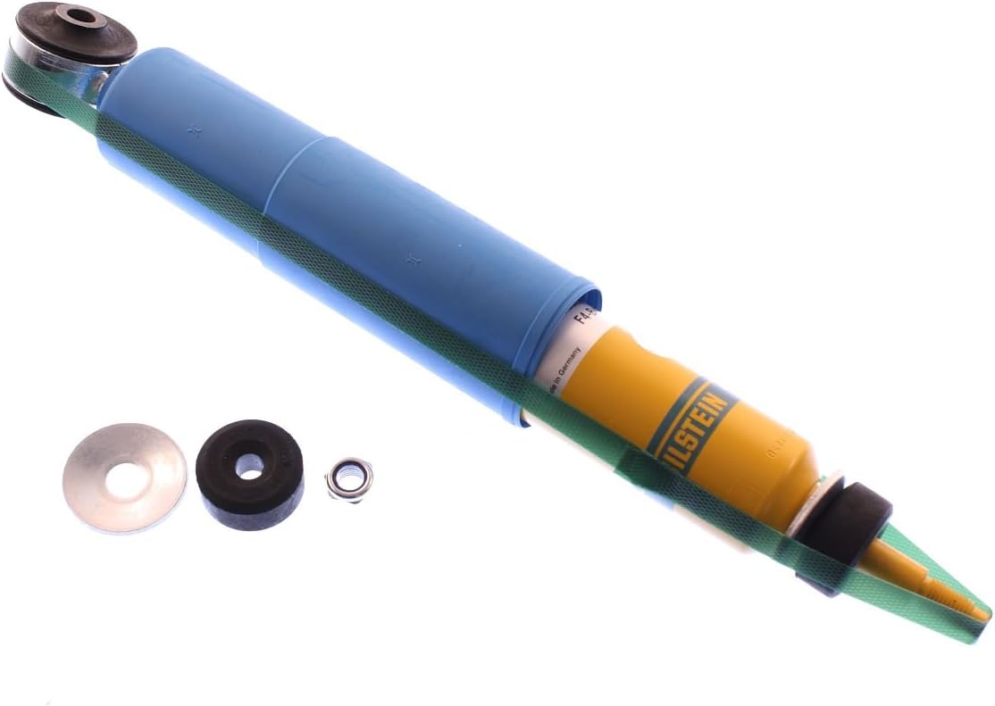 Bilstein (24-022156) 46mm Monotube Shock Absorber