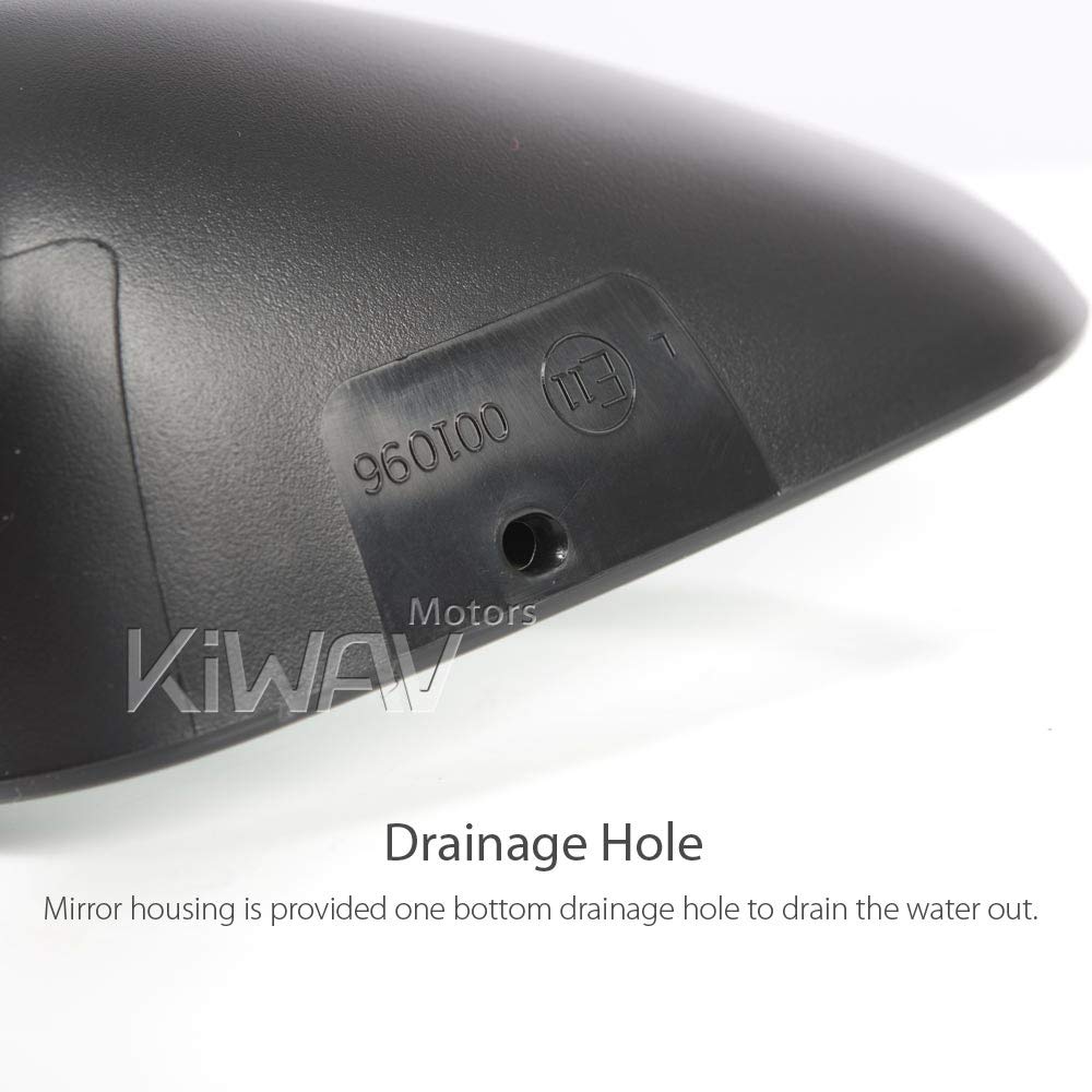 ame.　1027 3198OtDPVKL.jpg