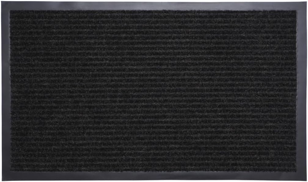 24 x 48 in. Dur-a-Bull Rectangular Mat Blue