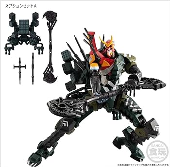 EVA-FRAME02♡エヴァンゲリオン新劇場版02 内袋未開封エヴァフレーム2 Amazon | エヴァフレーム EVA-FRAME：ヱヴァンゲリヲン新劇場版