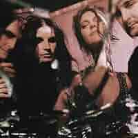 Sharon Van Etten シャロン・ヴァン・エッテン　日本特別盤 Sharon Van Etten music, videos, stats, and photos | Last.fm