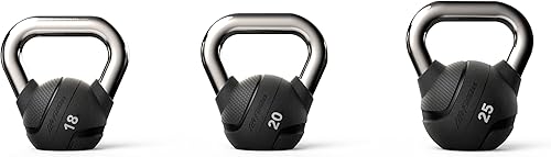 Miniatura 3 de Life Fitness Pesa rusa