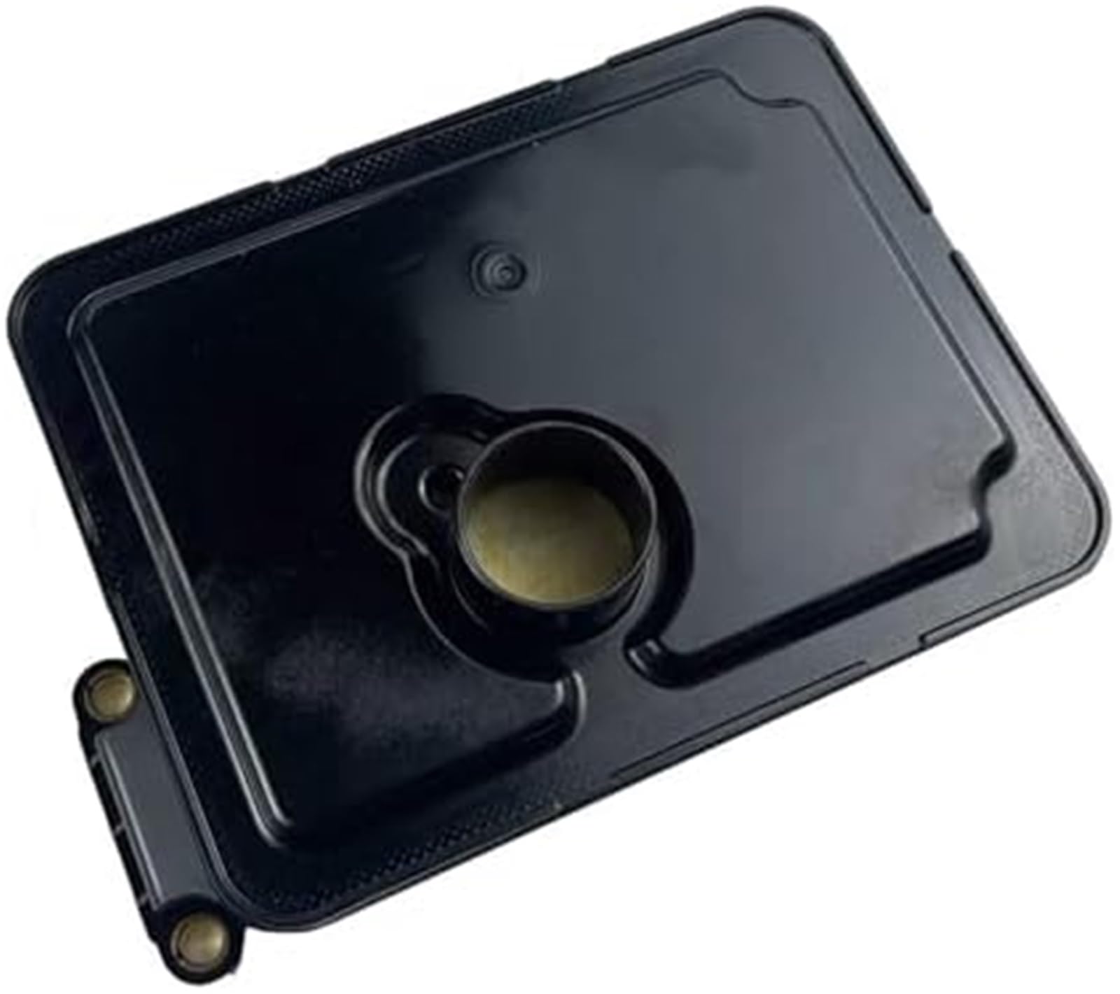Rurka ssąca cieczy Olej przekładniowy filtra hydraulicznego 4632126000, dla Hyundai I30 I40, dla Elantra Accent Veloster Tucson, dla Sonata