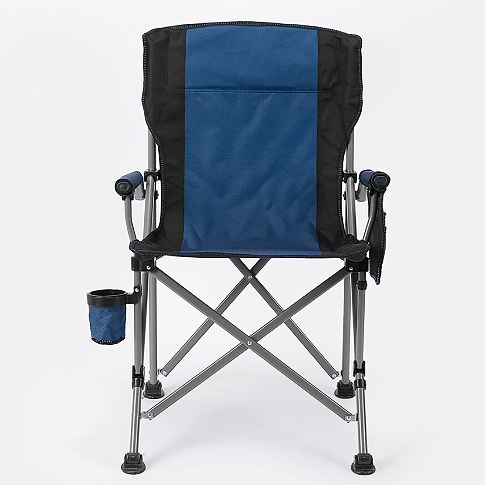 Portable Foldable Reclining Chair,Outdoors Garden Chair,Zero Gravity Sun Lounger,Max Load 180 Kg,for Garden Outdoor Patio