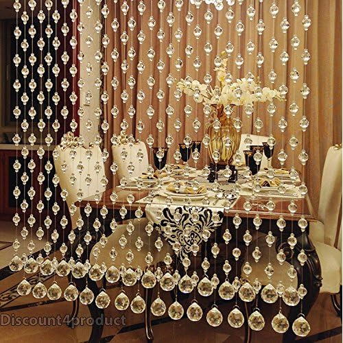 Bead Curtain Buy Bead Curtain Online At Best Prices In India