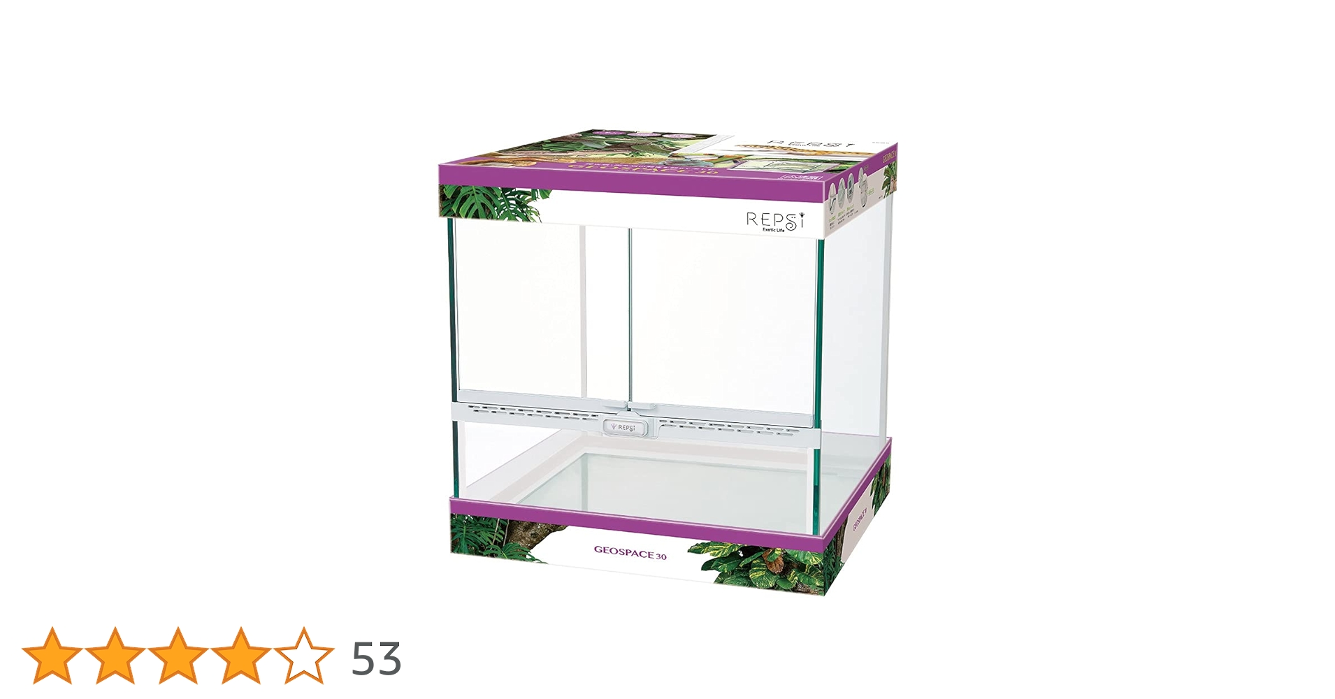 61bPUaNdvIL.jpg_BO30,255,255,