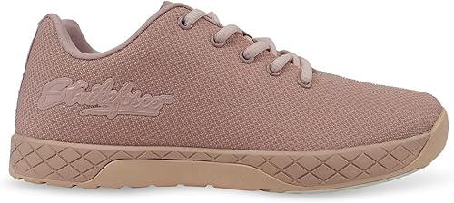 Miniatura 2 de KR Strikeforce Compass - Zapatos deportivos de bolos para mujer