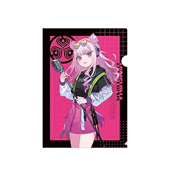 Amazon.co.jp: HIMEHINA 描き下ろしイラスト 田中ヒメ POP ver