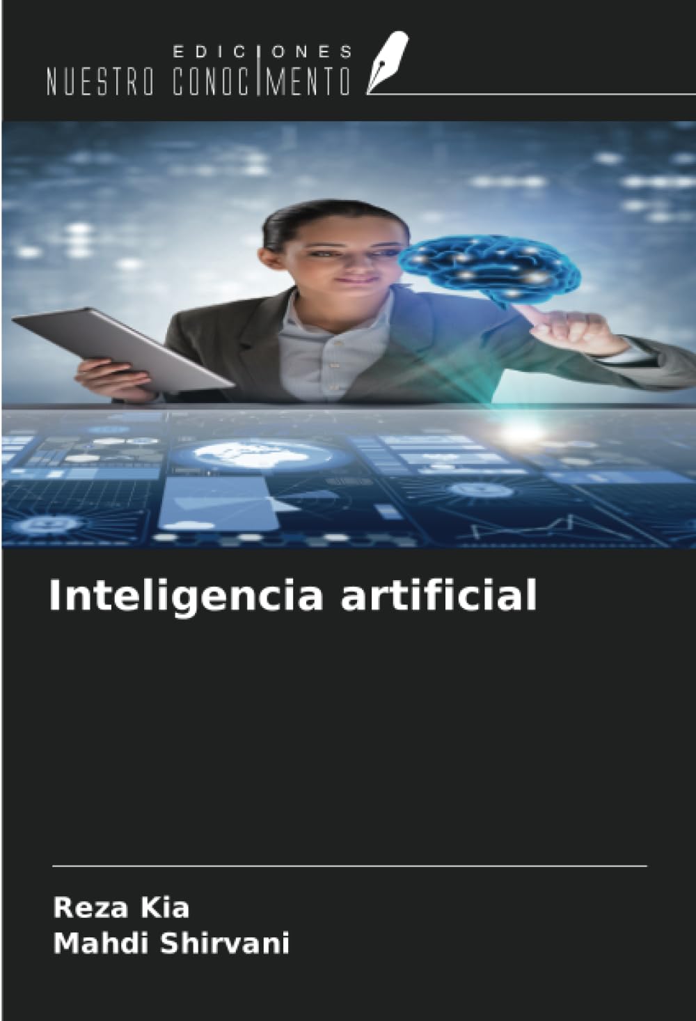 Inteligencia artificial