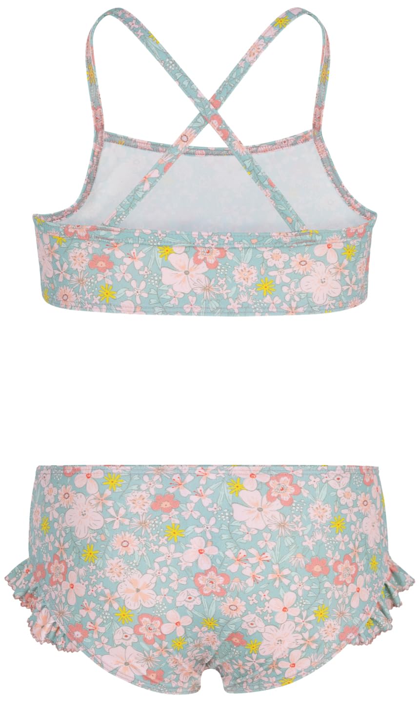 Petit Bateau A0fj7 Abbigliamento Giorno Bambine e Ragazze