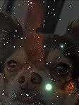 Review Image by RGD RGD