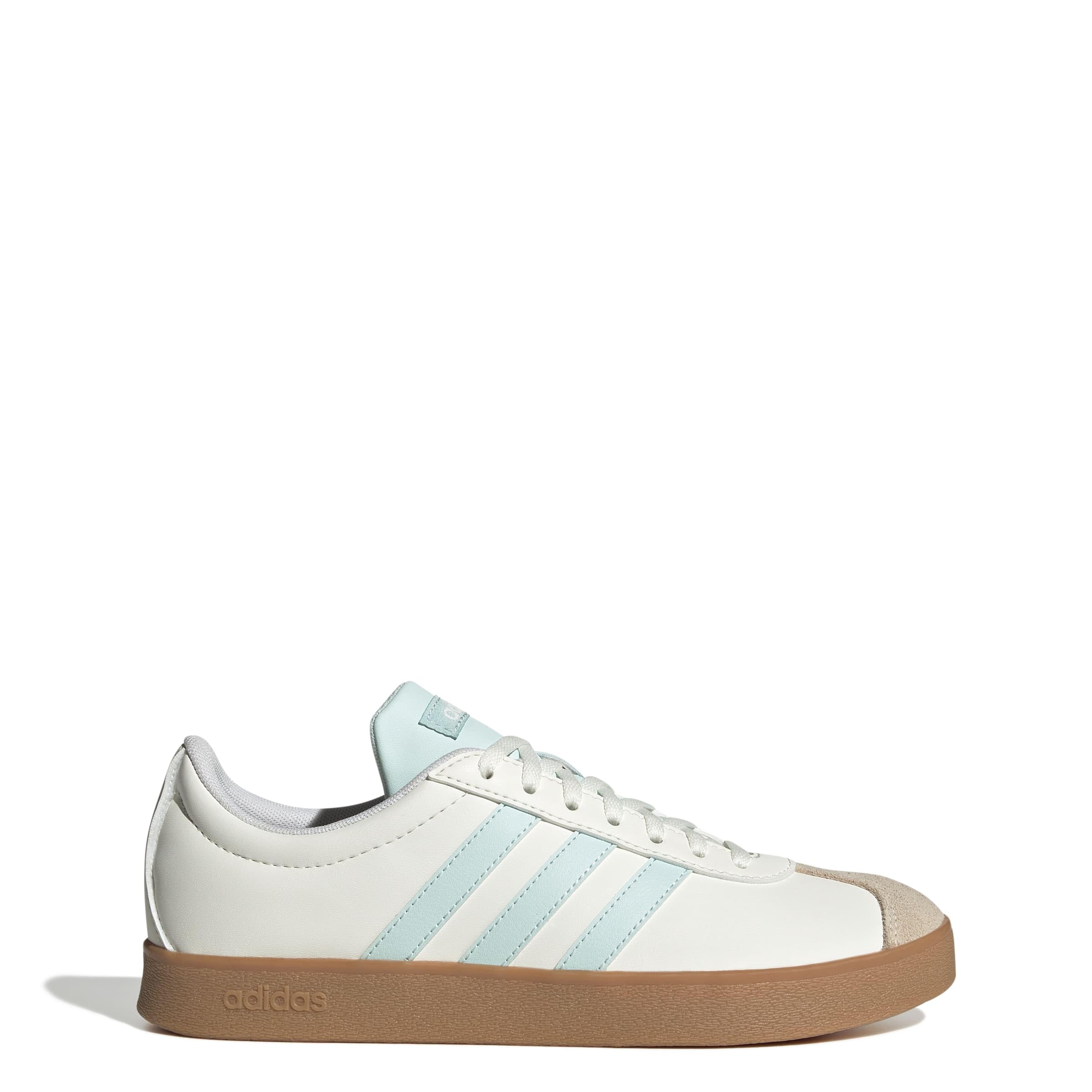 adidas VL Court Base Schuhe Damenschuhe